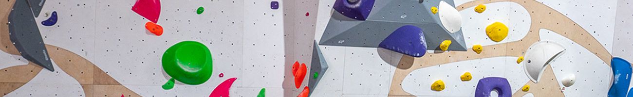 Climb ICP