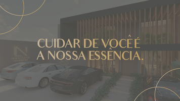 Instituto Luciana No