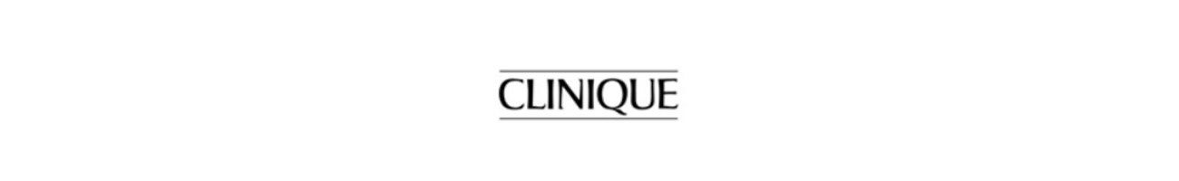 cliniquejapan