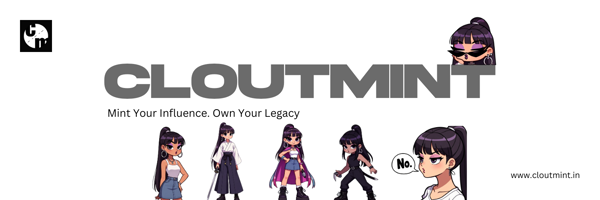cloutmint