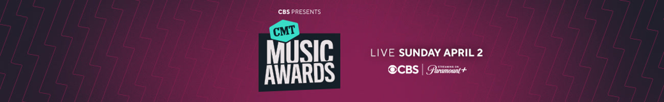 2021 CMT Music Awards