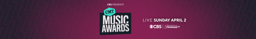 2024 CMT Music Awards