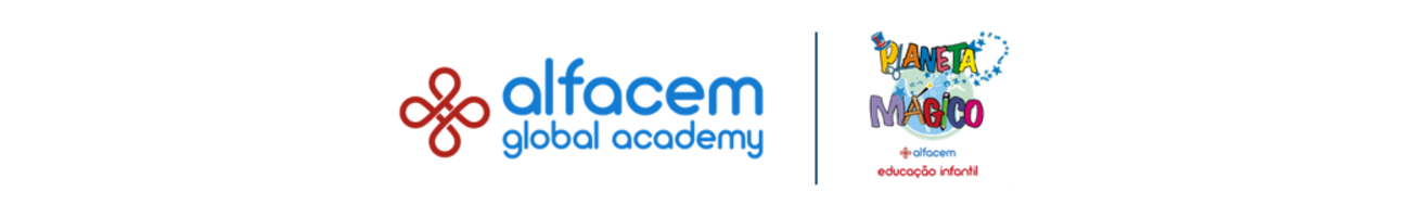 Colégio Alfacem Global Academy