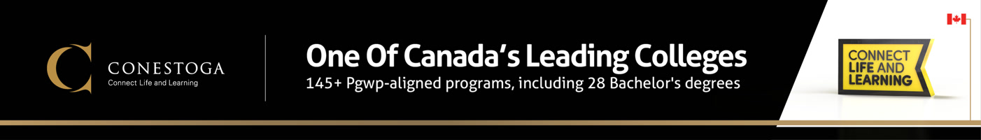 Conestoga College
