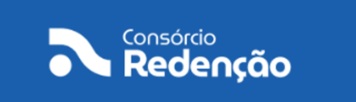 Consórcio Redenção