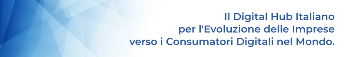 Consorzio Netcomm