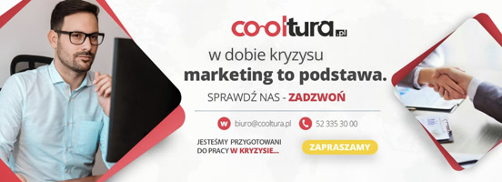 Cooltura.pl