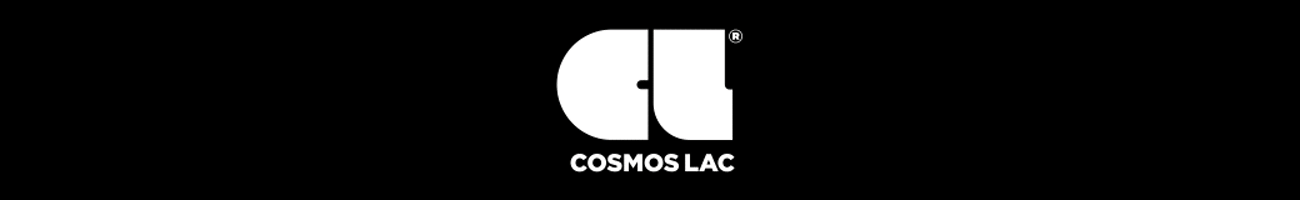 COSMOS LAC