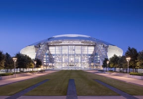 Goodyear Cotton Bowl Classic
