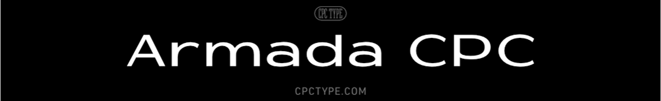 Armada CPC