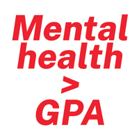 Mental Health School Supplies