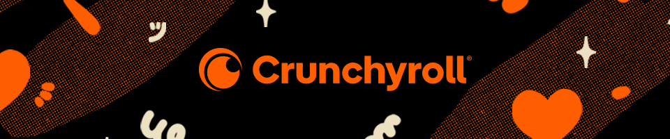 Crunchyroll