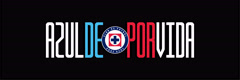 Club de Futbol Cruz Azul