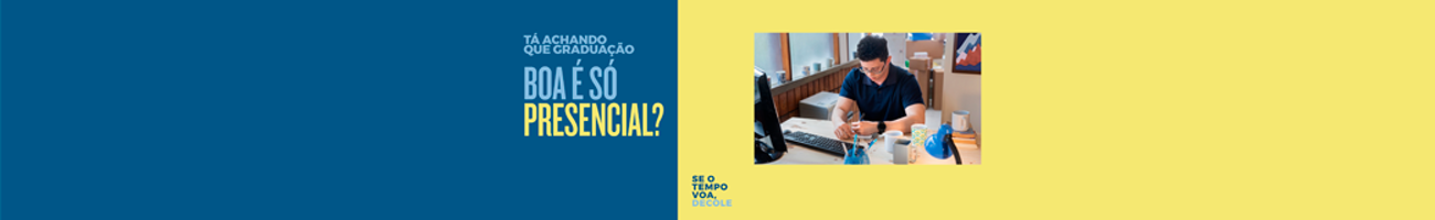 Cruzeiro do Sul Virtual