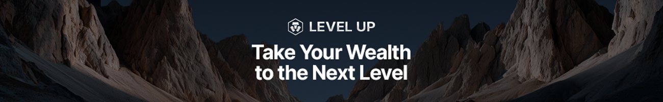 Crypto.com