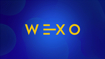 WEXO Solution