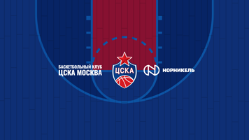 CSKA Moscow