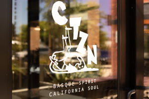 CTZN
