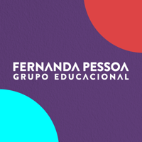 cursofernandapessoa