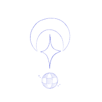 Living Lofi