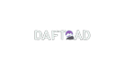 Daftoad