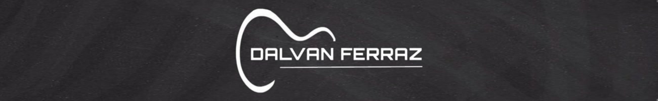Dalvan Ferraz