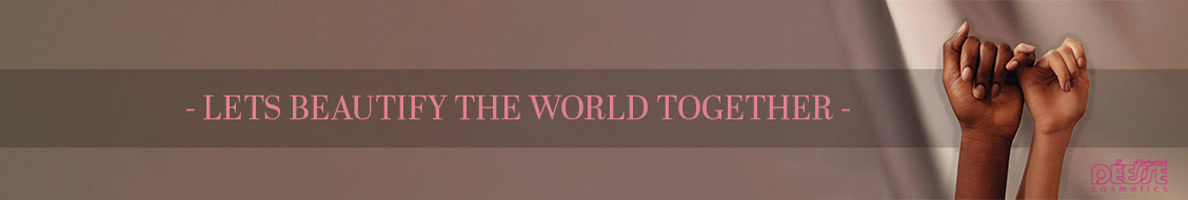 deesse_cosmetics_offical