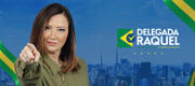 Logos Raquel