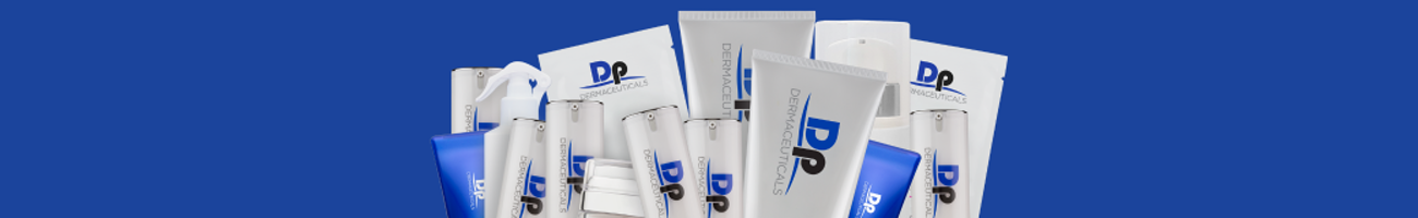 Dp Dermaceuticals™