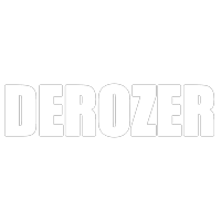 Derozer