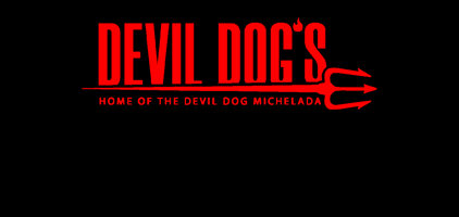 Devil Dog's