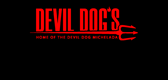 Devil Dog's