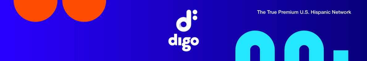 Digo Hispanic Media