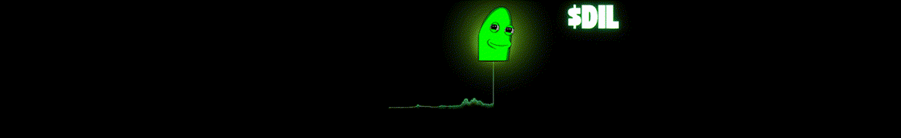 DIL