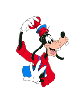 4th of July 2025