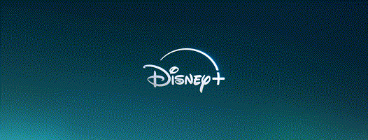 Disney+