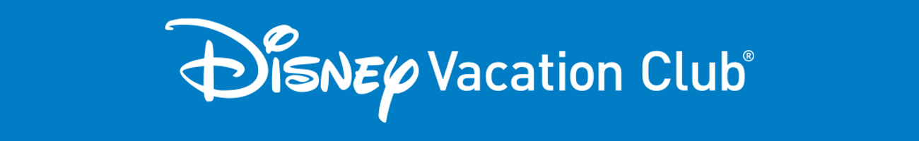 Disney Vacation Club