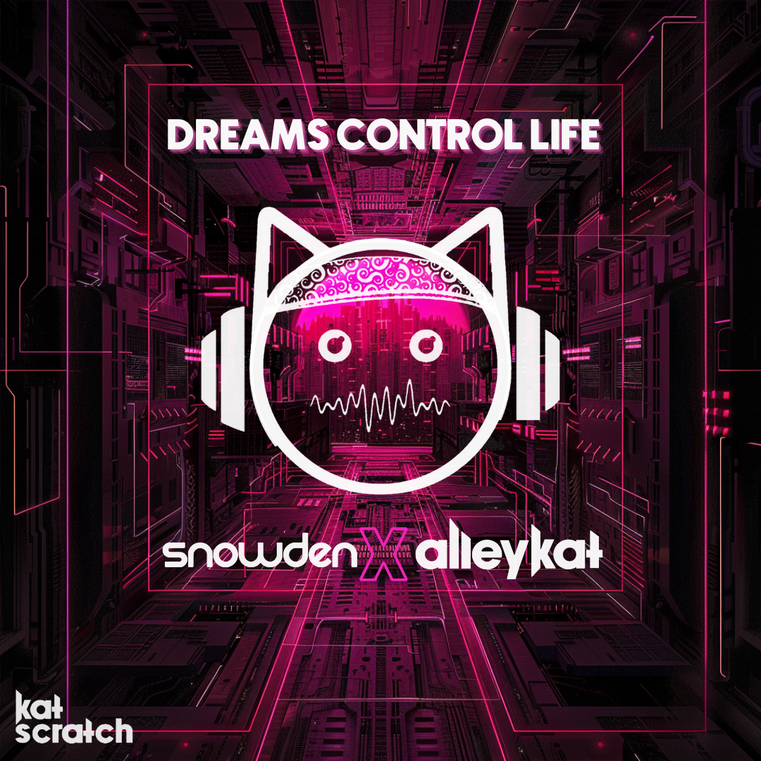 alleykat