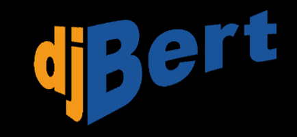 DJ Bert