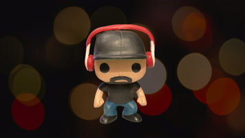DJJM