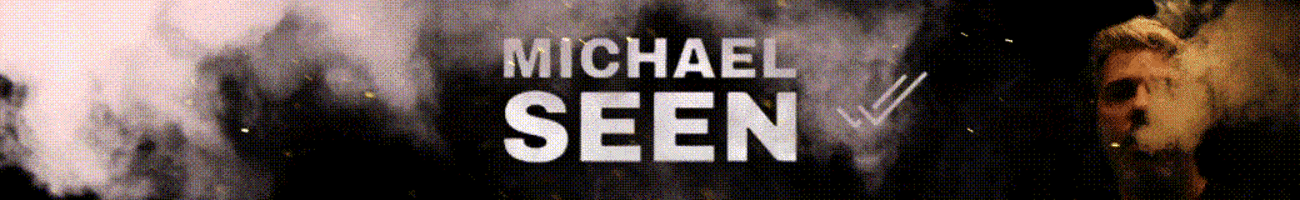 Michael Seen