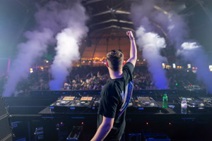djmisteralive
