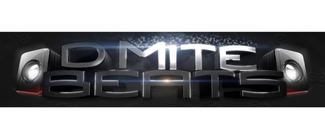 D-Mite Beats