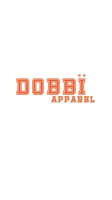 Dobbi Apparel