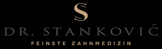 DrStankovic