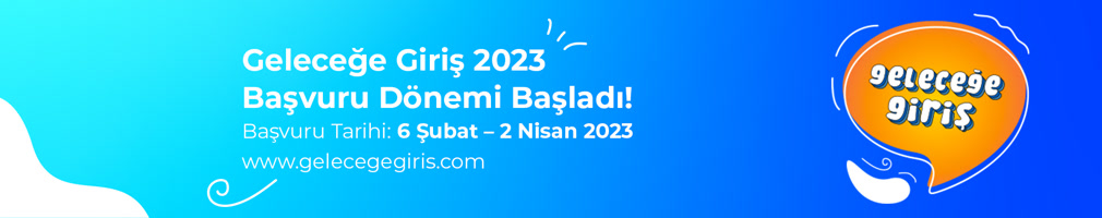Doğuş Teknoloji