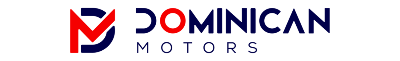 Dominican Motors