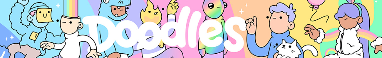 Animation