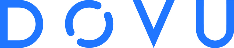 DOVU
