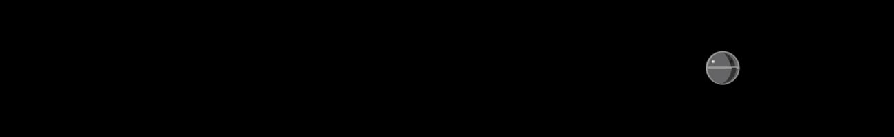 Dragevex
